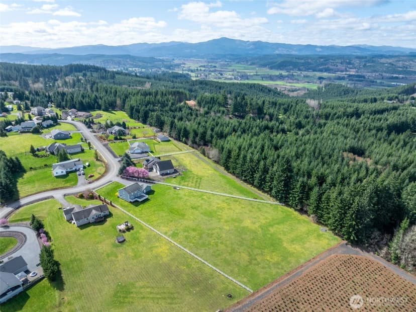 Property photo for 140 Garrett Loop, Chehalis photo 11