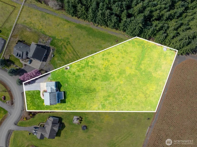 Property photo for 140 Garrett Loop, Chehalis photo 7