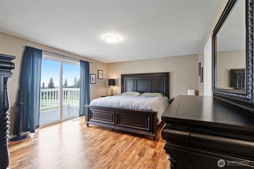 Property photo for 140 Garrett Loop, Chehalis photo 19