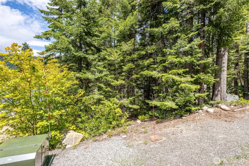 Property photo for 22660 Alpine Drive, Leavenworth photo 6
