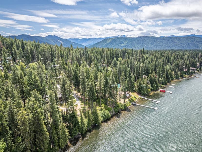 Property photo for 22660 Alpine Drive, Leavenworth photo 11