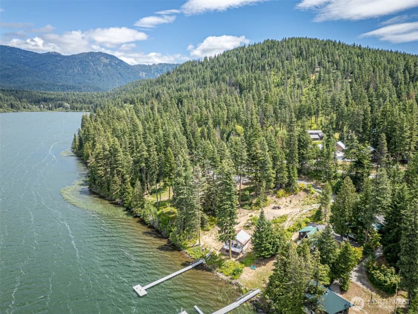 Property photo for 22660 Alpine Drive, Leavenworth photo 10
