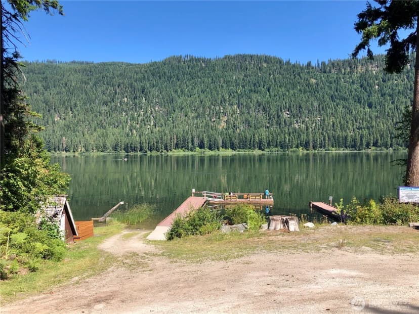 Property photo for 22660 Alpine Drive, Leavenworth photo 14