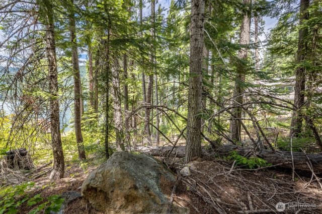 Property photo for 22660 Alpine Drive, Leavenworth photo 4