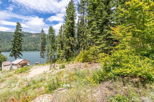 Property photo for 22660 Alpine Drive, Leavenworth photo 3