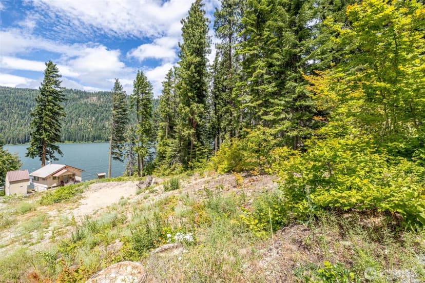 Property photo for 22660 Alpine Drive, Leavenworth photo 3