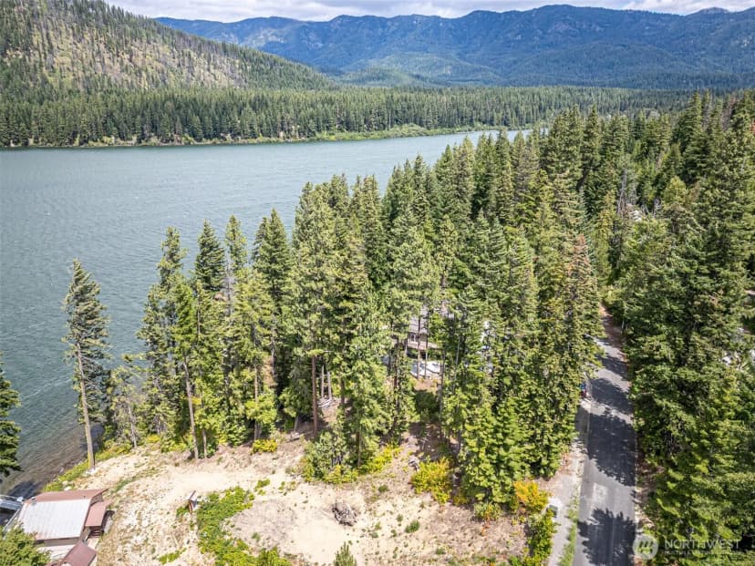Property photo for 22660 Alpine Drive, Leavenworth photo 12