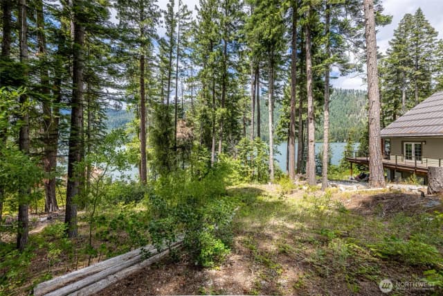 Property photo for 22660 Alpine Drive, Leavenworth photo 2