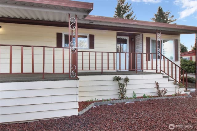 Property photo for 620 112th Street Se #174, Everett