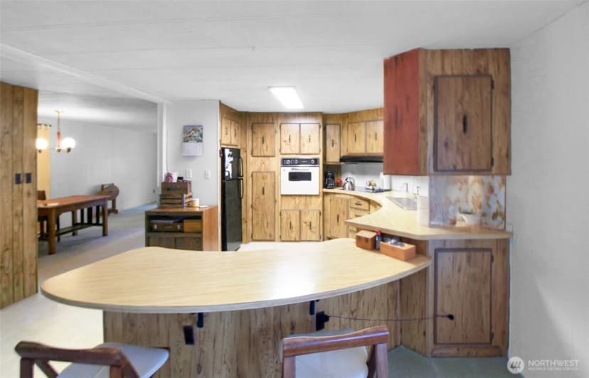 Property photo for 620 112th Street Se #174, Everett photo 2
