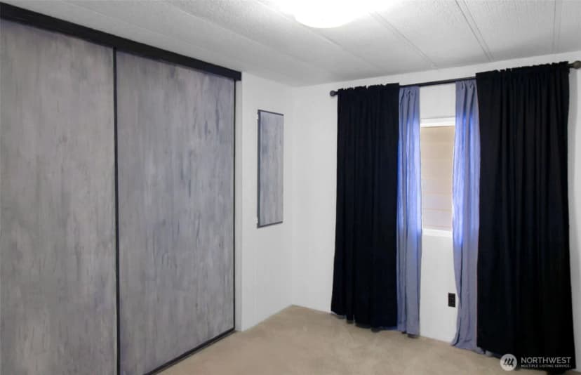 Property photo for 620 112th Street Se #174, Everett photo 14