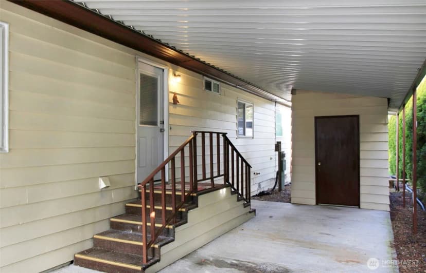 Property photo for 620 112th Street Se #174, Everett photo 20