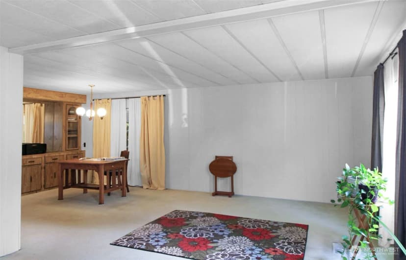 Property photo for 620 112th Street Se #174, Everett photo 10