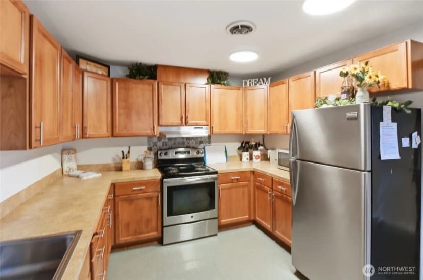 Property photo for 620 112th Street Se #174, Everett photo 6