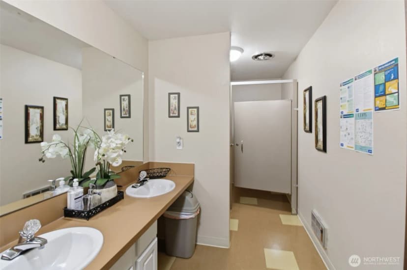 Property photo for 620 112th Street Se #174, Everett photo 24