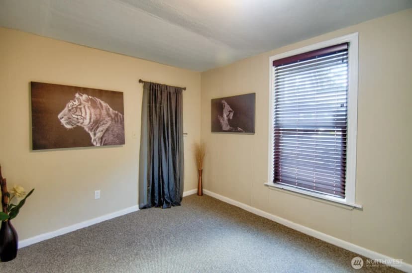 Property photo for 1422 Brawne Avenue Nw, Olympia photo 12
