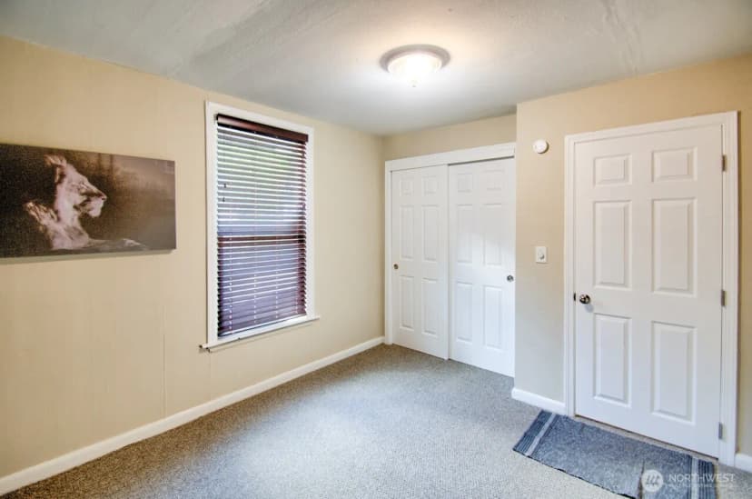Property photo for 1422 Brawne Avenue Nw, Olympia photo 14