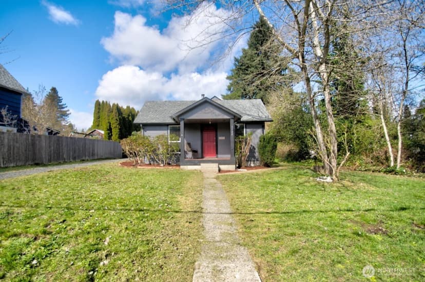Property photo for 1422 Brawne Avenue Nw, Olympia photo 23