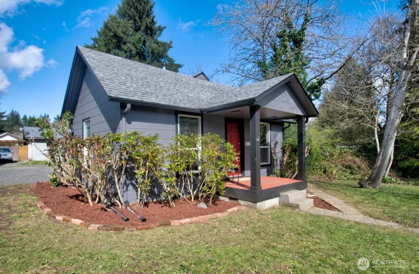 Property photo for 1422 Brawne Avenue Nw, Olympia photo 20