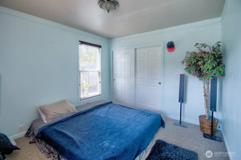 Property photo for 1422 Brawne Avenue Nw, Olympia photo 16