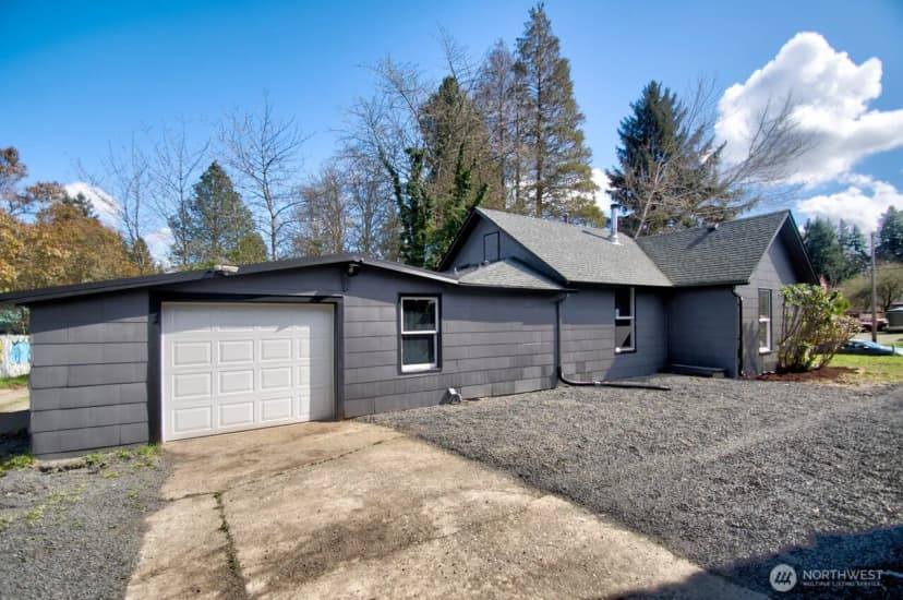 Property photo for 1422 Brawne Avenue Nw, Olympia photo 19