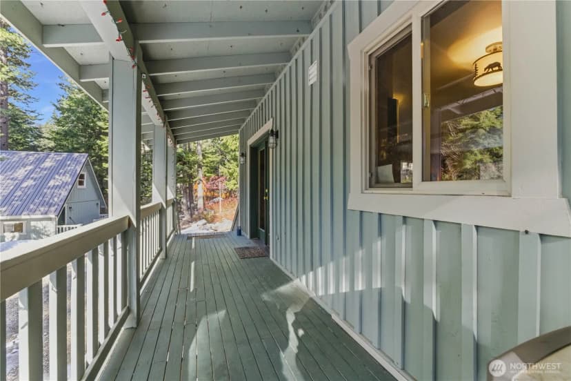 Property photo for 17946 Nason Ridge Road, Leavenworth photo 3