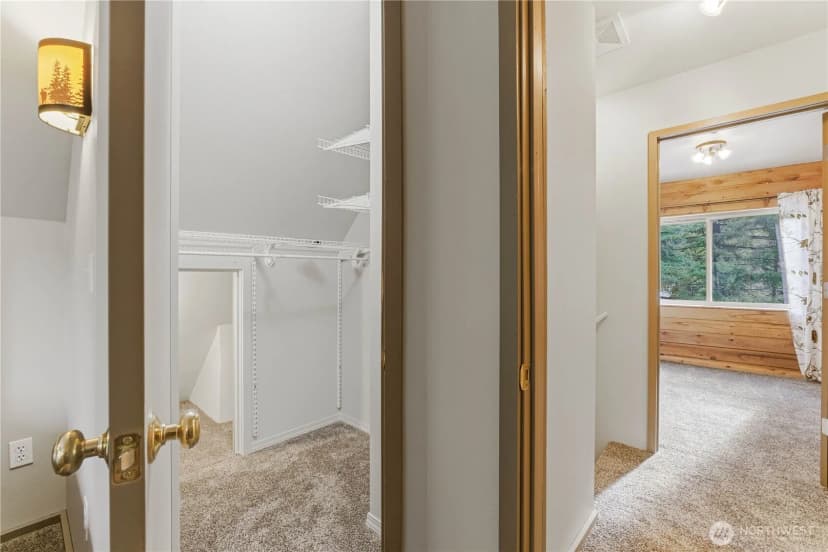 Property photo for 17946 Nason Ridge Road, Leavenworth photo 27