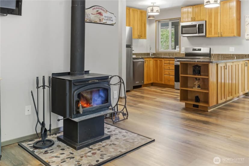 Property photo for 17946 Nason Ridge Road, Leavenworth photo 16