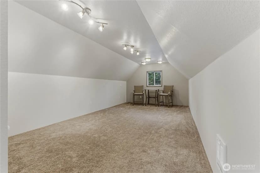 Property photo for 17946 Nason Ridge Road, Leavenworth photo 29