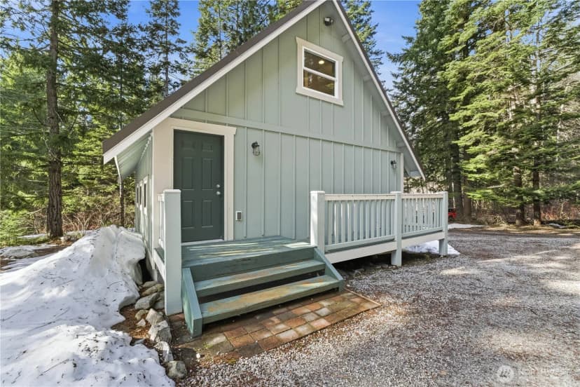 Property photo for 17946 Nason Ridge Road, Leavenworth photo 31