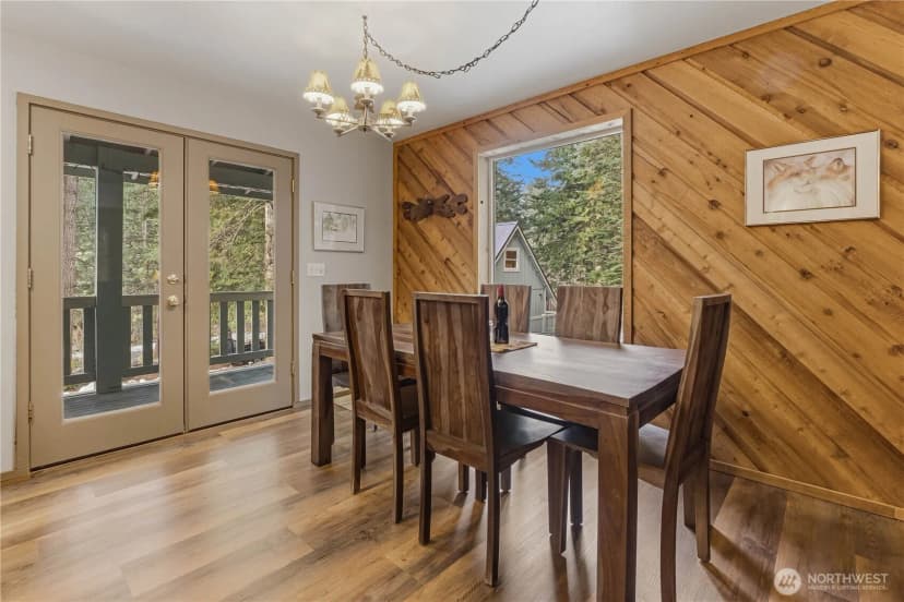 Property photo for 17946 Nason Ridge Road, Leavenworth photo 12