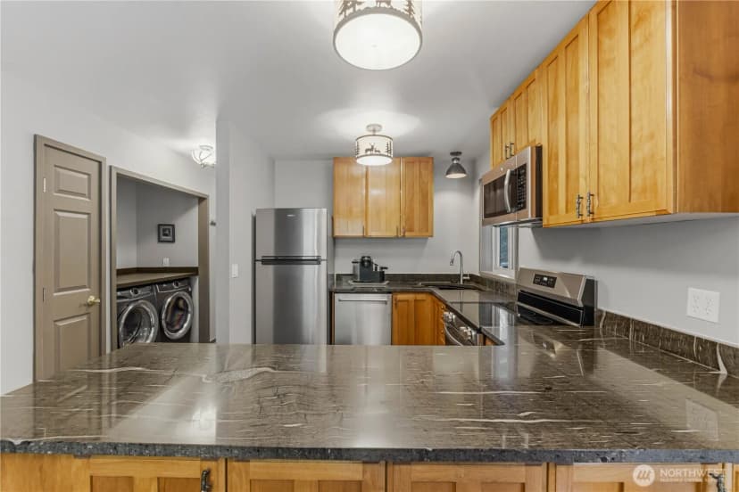 Property photo for 17946 Nason Ridge Road, Leavenworth photo 6