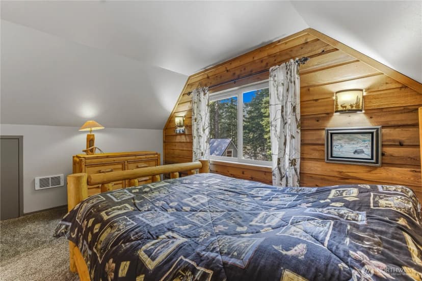 Property photo for 17946 Nason Ridge Road, Leavenworth photo 25