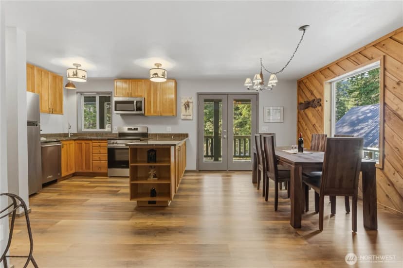 Property photo for 17946 Nason Ridge Road, Leavenworth photo 10