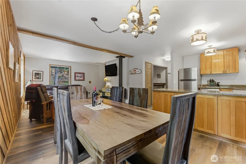 Property photo for 17946 Nason Ridge Road, Leavenworth photo 13