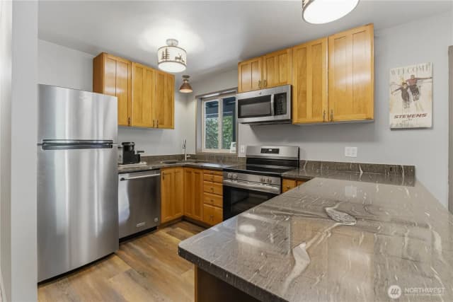 Property photo for 17946 Nason Ridge Road, Leavenworth photo 5