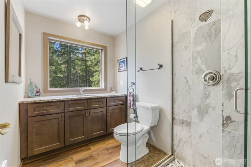 Property photo for 17946 Nason Ridge Road, Leavenworth photo 23
