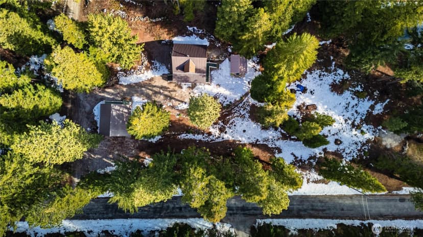 Property photo for 17946 Nason Ridge Road, Leavenworth photo 40