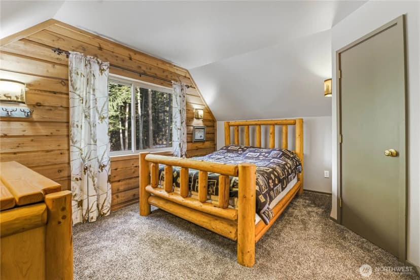 Property photo for 17946 Nason Ridge Road, Leavenworth photo 24