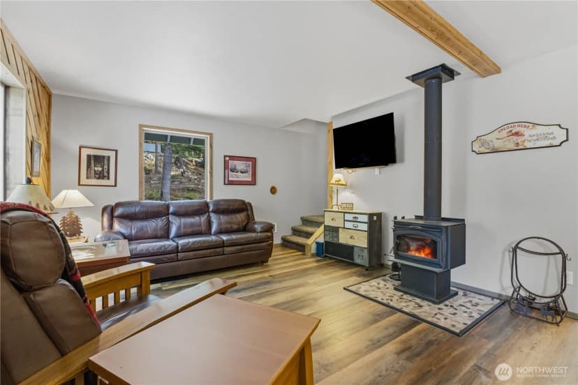 Property photo for 17946 Nason Ridge Road, Leavenworth photo 8