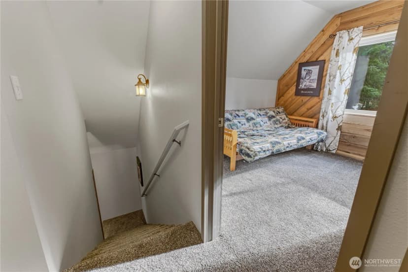 Property photo for 17946 Nason Ridge Road, Leavenworth photo 28