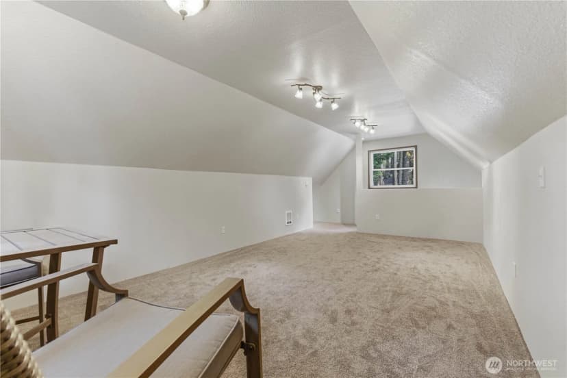 Property photo for 17946 Nason Ridge Road, Leavenworth photo 30