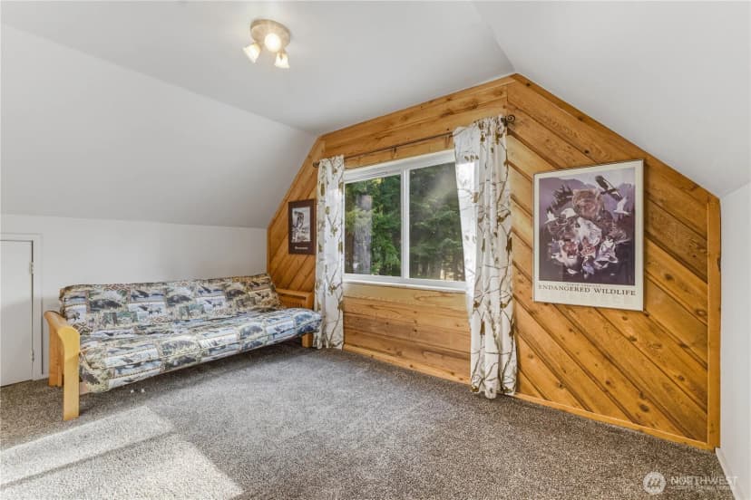 Property photo for 17946 Nason Ridge Road, Leavenworth photo 21