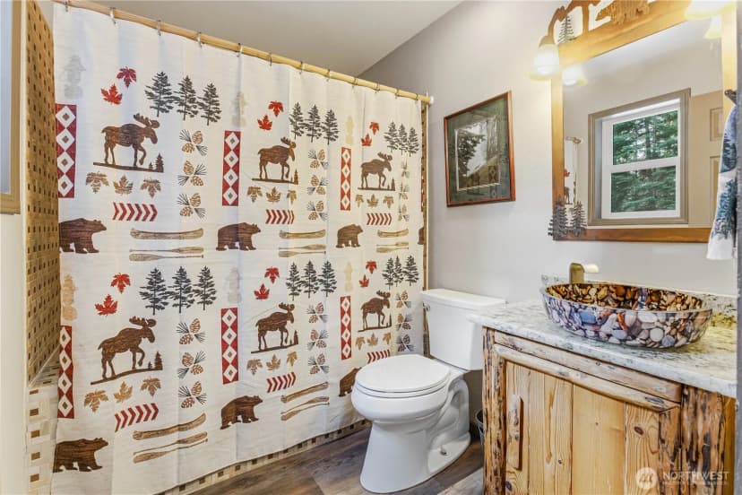 Property photo for 17946 Nason Ridge Road, Leavenworth photo 17