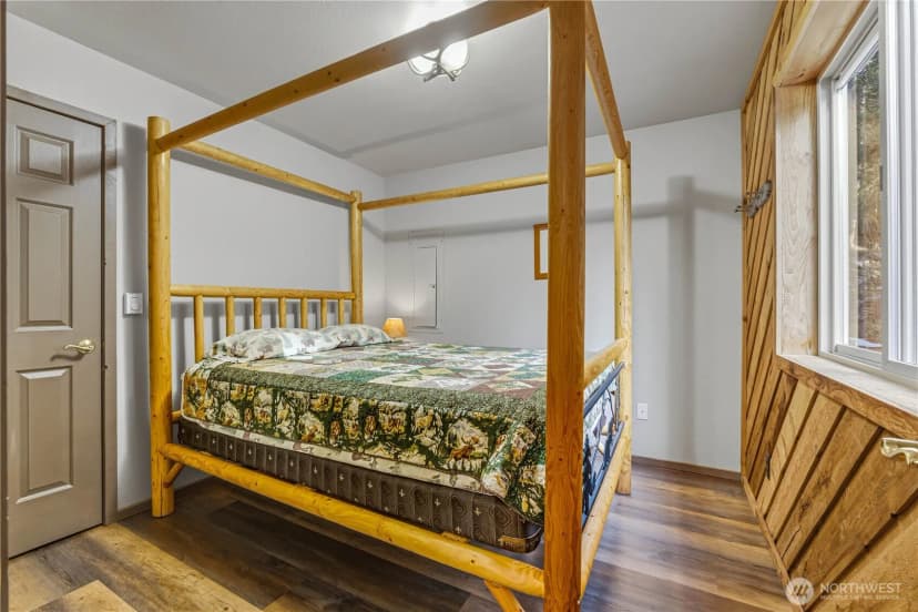 Property photo for 17946 Nason Ridge Road, Leavenworth photo 18