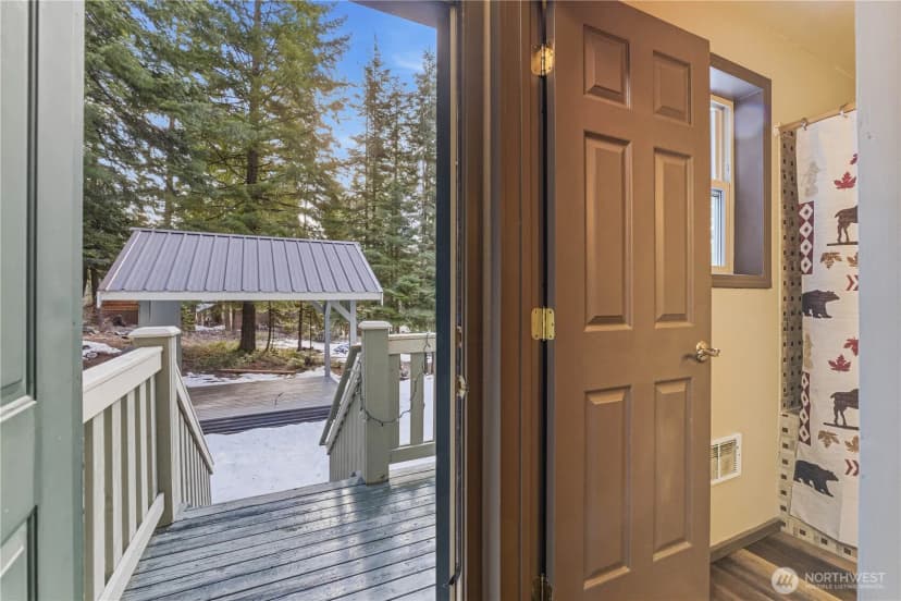 Property photo for 17946 Nason Ridge Road, Leavenworth photo 19