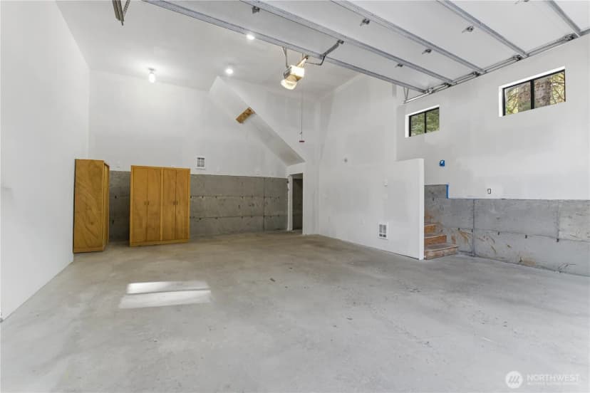 Property photo for 17946 Nason Ridge Road, Leavenworth photo 35