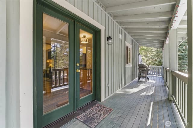 Property photo for 17946 Nason Ridge Road, Leavenworth photo 4