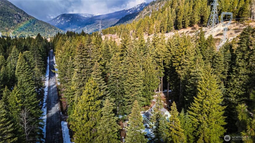 Property photo for 17946 Nason Ridge Road, Leavenworth photo 39
