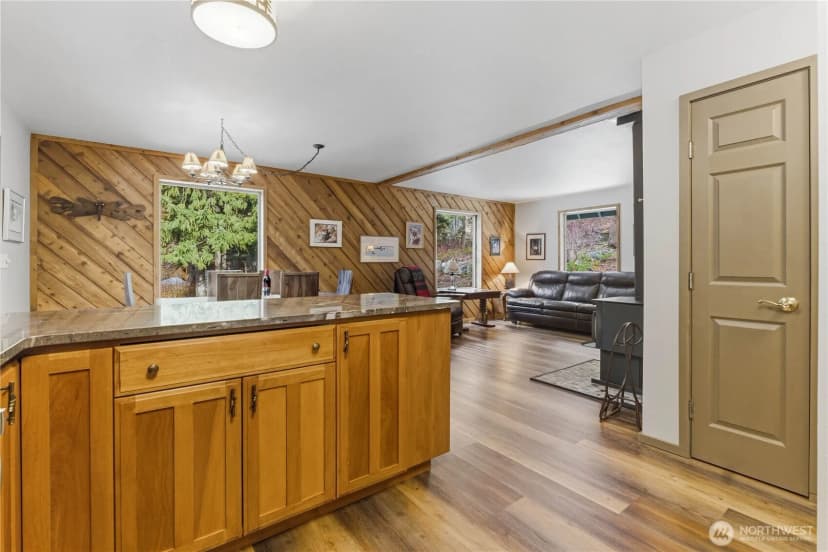 Property photo for 17946 Nason Ridge Road, Leavenworth photo 7